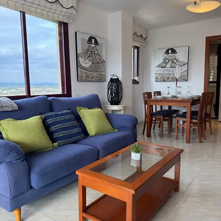 Apartment Da Vinci Somhome *